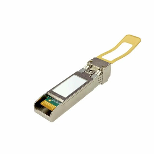 Уоки токи Qnap TRX-25GSFP28-SR
