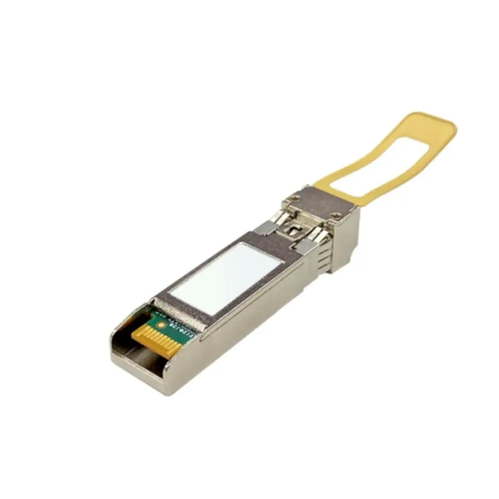 Уоки токи Qnap TRX-25GSFP28-SR