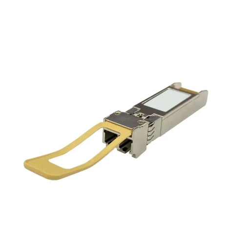 Уоки токи Qnap TRX-25GSFP28-SR