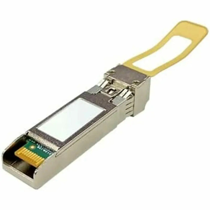 Уоки токи Qnap TRX-25GSFP28-SR