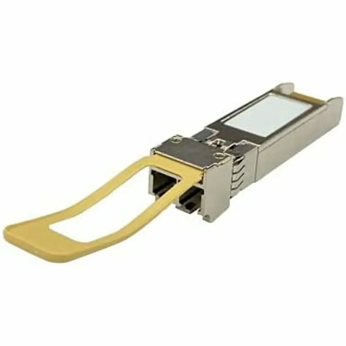 Уоки токи Qnap TRX-25GSFP28-SR