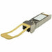 Уоки токи Qnap TRX-25GSFP28-SR