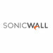 Уоки токи SonicWall 01-SSC-9785