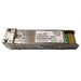 Уоки токи SonicWall 01-SSC-9785