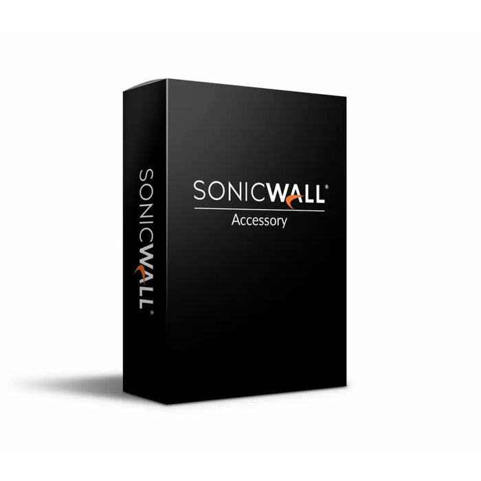 Уоки токи SonicWall 01-SSC-9785
