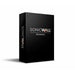 Уоки токи SonicWall 01-SSC-9785