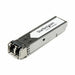 Уоки токи Startech AR-SFP-1G-SX-ST