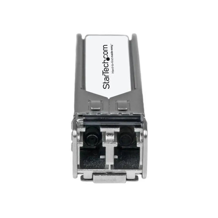 Уоки токи Startech AR-SFP-1G-SX-ST