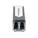 Уоки токи Startech AR-SFP-1G-SX-ST