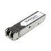 Уоки токи Startech AR-SFP-1G-SX-ST