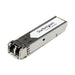 Уоки токи Startech AR-SFP-1G-SX-ST