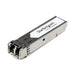 Уоки токи Startech AR-SFP-1G-SX-ST