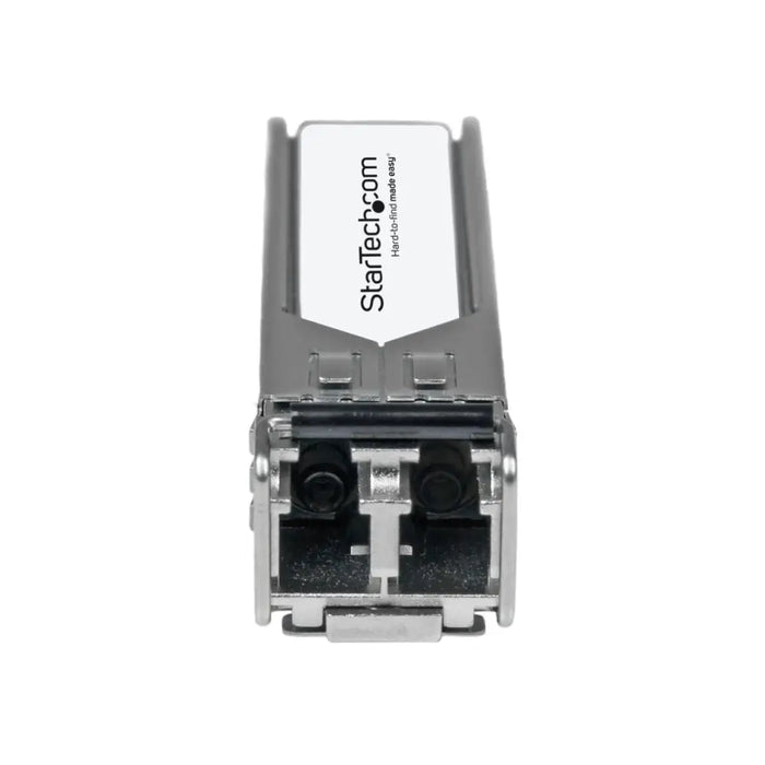 Уоки токи Startech AR-SFP-1G-SX-ST