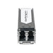 Уоки токи Startech AR-SFP-1G-SX-ST