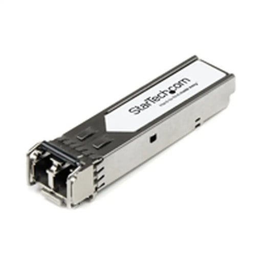 Уоки токи Startech AR-SFP-1G-SX-ST