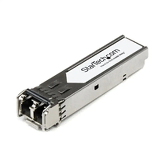 Уоки токи Startech AR-SFP-1G-SX-ST