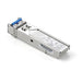 Уоки токи Startech GLCEXSMDST