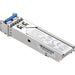 Уоки токи Startech GLCEXSMDST