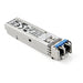 Уоки токи Startech GLCEXSMDST