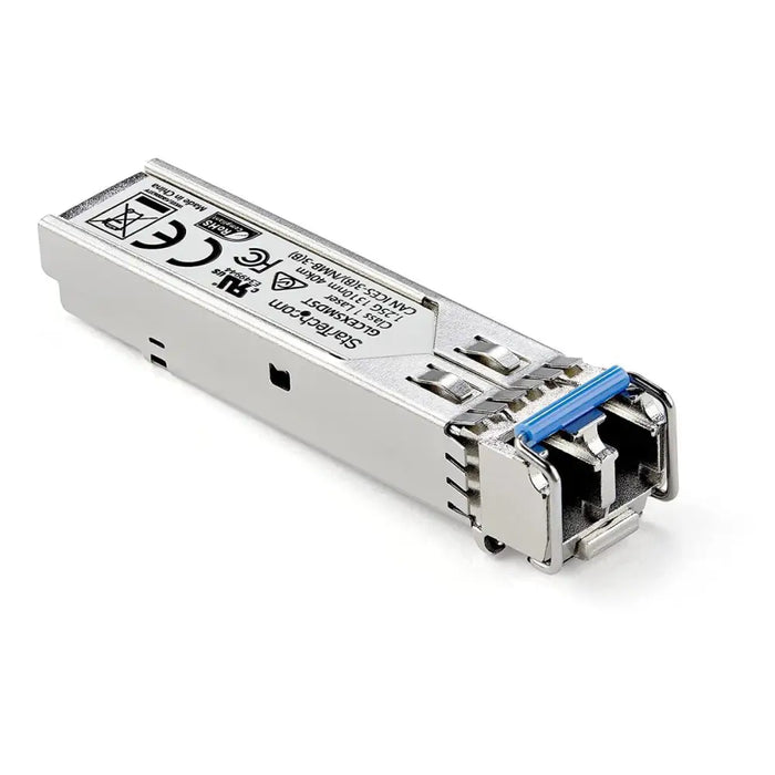 Уоки токи Startech GLCEXSMDST