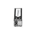 Уоки токи Startech J9151A-BX-U-ST