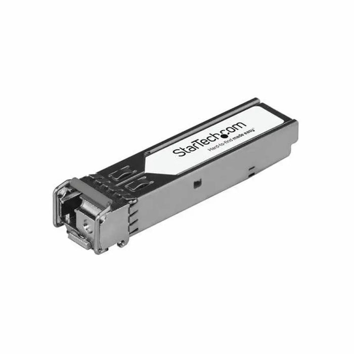 Уоки токи Startech J9151A-BX-U-ST