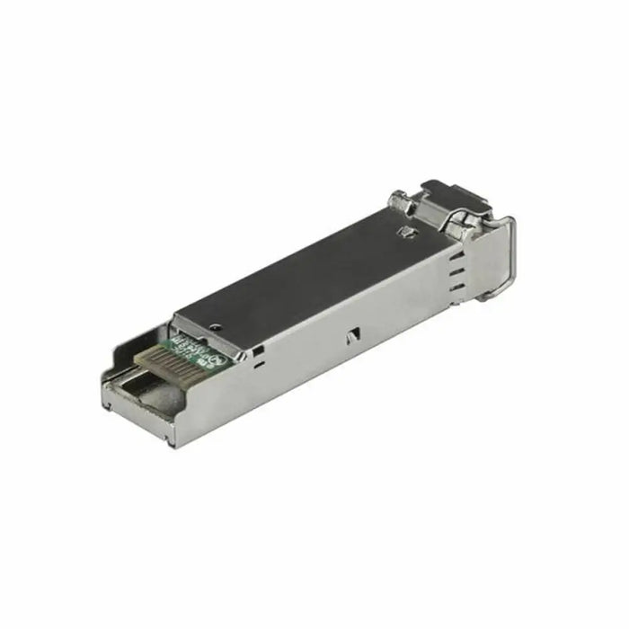 Уоки токи Startech SFP1000BXDST