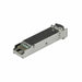 Уоки токи Startech SFP1000BXDST
