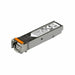 Уоки токи Startech SFP1000BXDST
