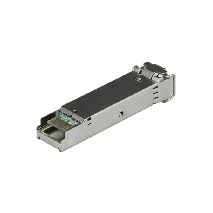 Уоки токи Startech SFP1000BXUST