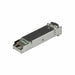 Уоки токи Startech SFP1000BXUST