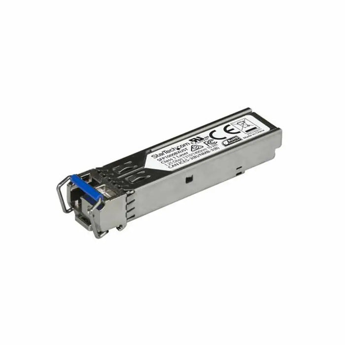 Уоки токи Startech SFP1000BXUST