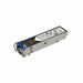 Уоки токи Startech SFP1000BXUST