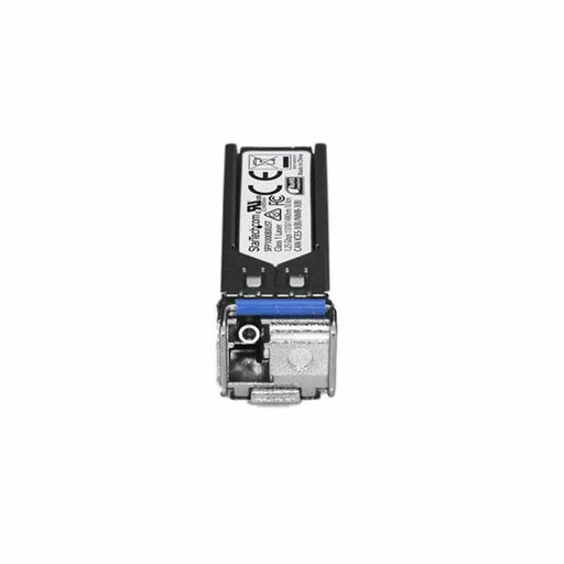 Уоки токи Startech SFP1000BXUST