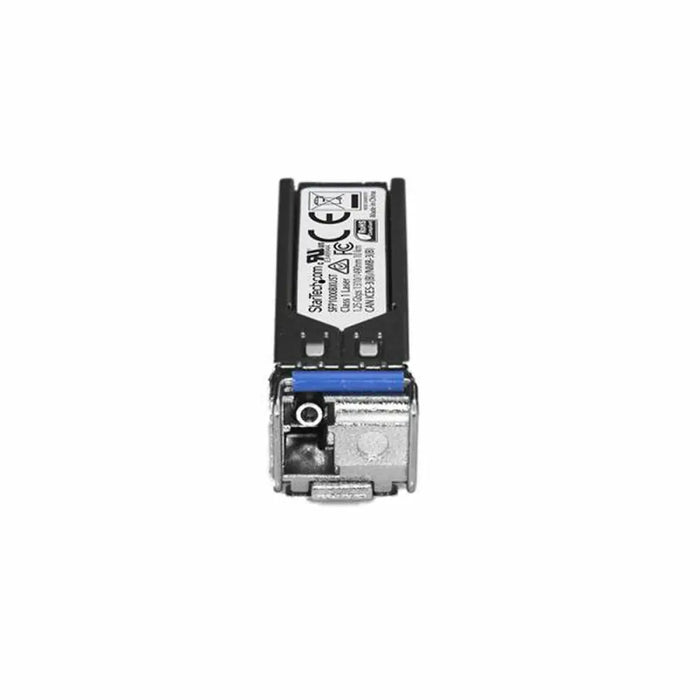 Уоки токи Startech SFP1000BXUST
