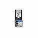 Уоки токи Startech SFP1000BXUST