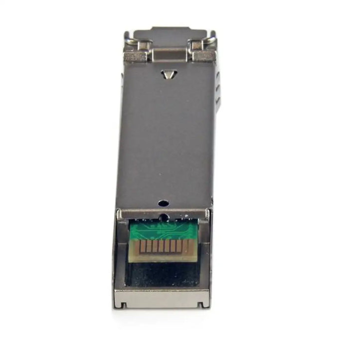 Уоки токи Startech SFP100BLXST