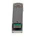 Уоки токи Startech SFP100BLXST