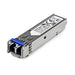 Уоки токи Startech SFP100BLXST
