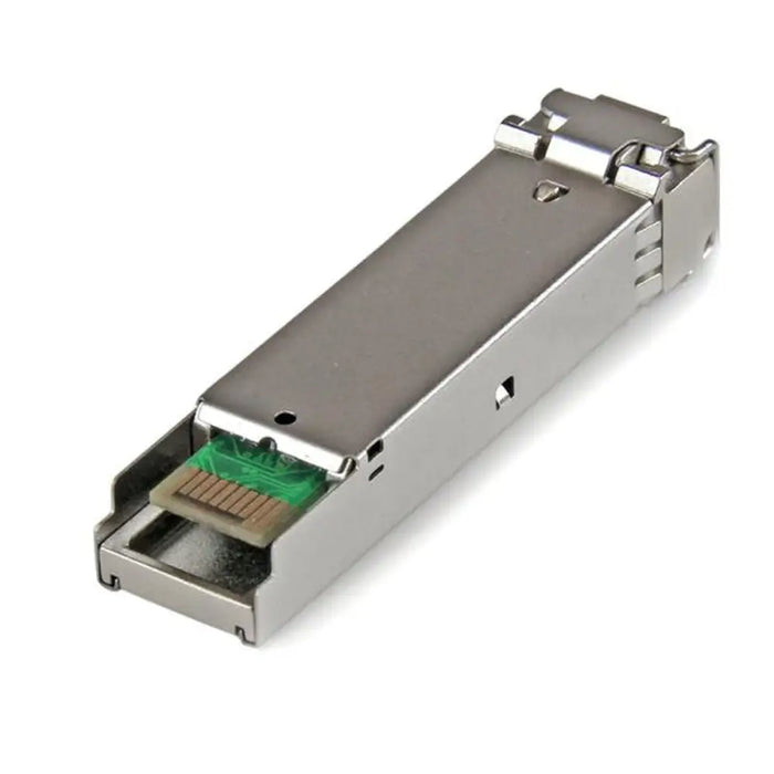 Уоки токи Startech SFP100BLXST