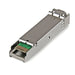 Уоки токи Startech SFP100BLXST