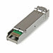Уоки токи Startech SFP100BLXST