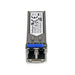 Уоки токи Startech SFP100BLXST