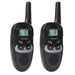 Уоки токи TopCom RC-6410