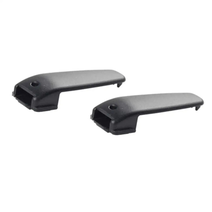 Уоки токи TopCom RC-6410