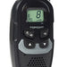 Уоки токи TopCom RC-6410