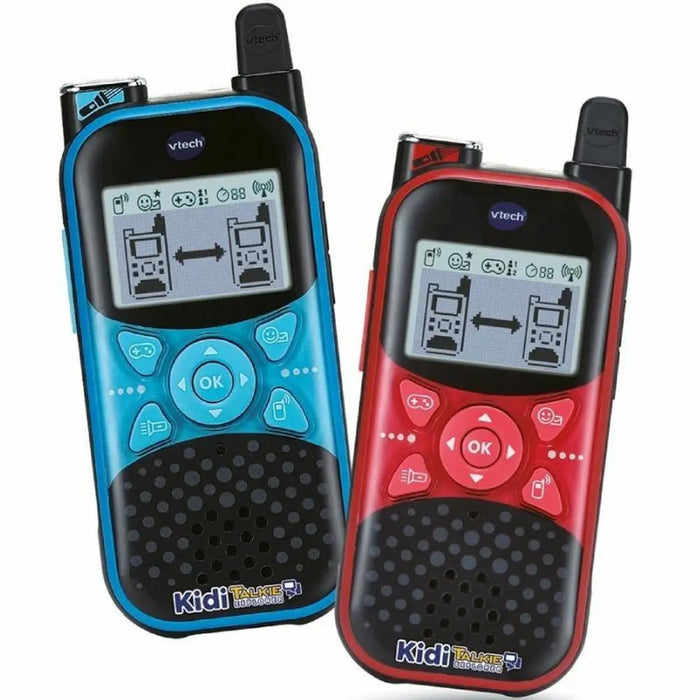 Уоки токи Vtech 80-572522-022