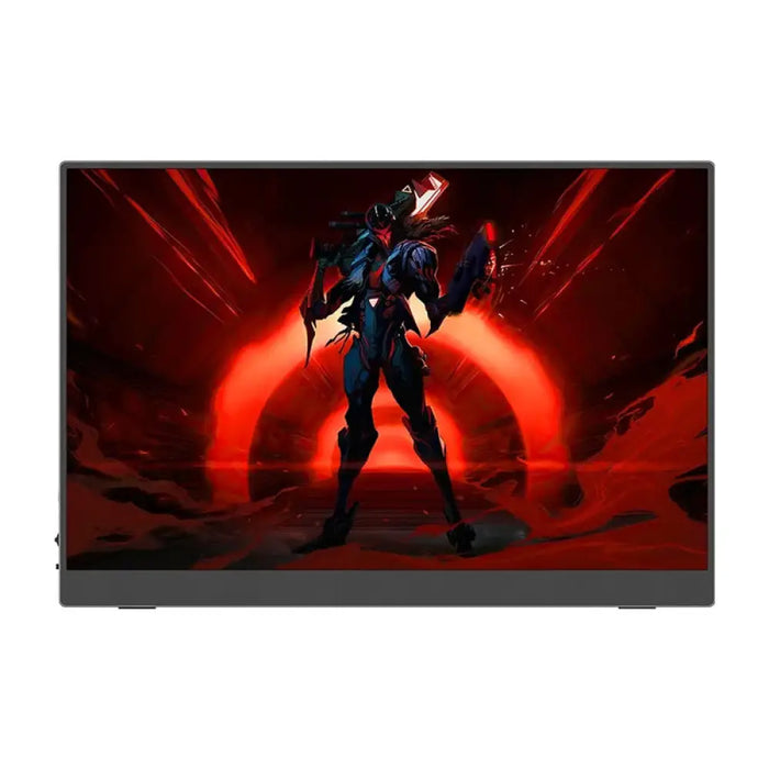 Uperfect UGame C2 16’’ 2560x1600 120Hz преносим монитор