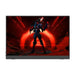 Uperfect UGame C2 16’’ 2560x1600 120Hz преносим монитор