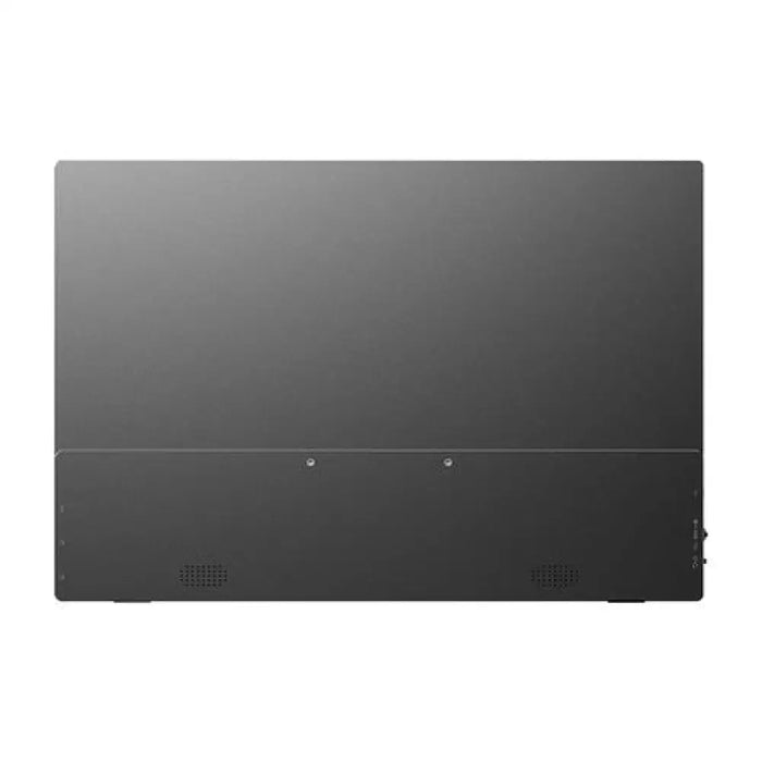 Uperfect UGame C2 16’’ 2560x1600 120Hz преносим монитор